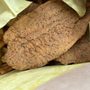 Photo of Chicken N The Bag