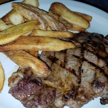 Texas Roadhouse - Steak and fries - Steakhouses Near Me - Chantilly, Virginia Texas Roadhouse - Steak and fries - Steakhouses Near Me - Chantilly, Virginia