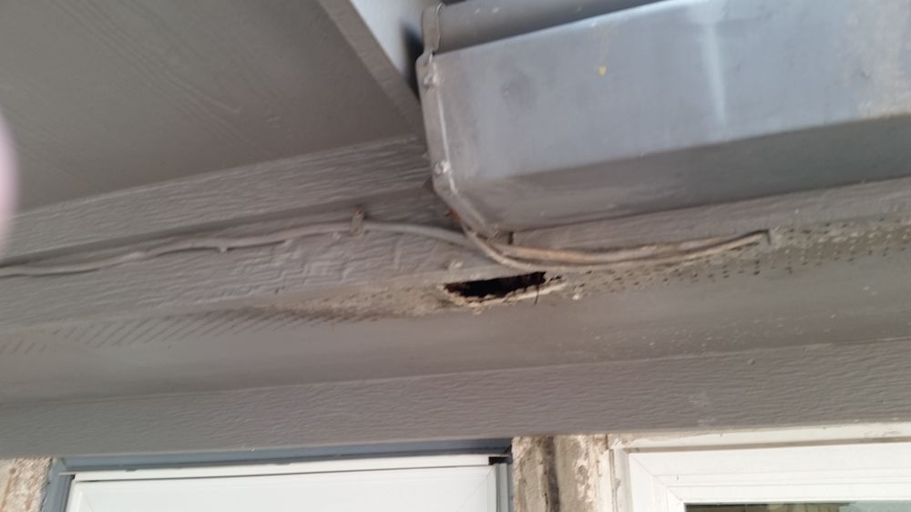 Slide of Allied Siding and Windows