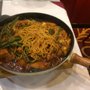 Photo of Food House