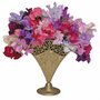 Photo of Enchanting Sweet Peas