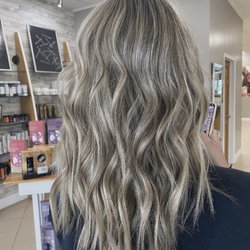 Central Beautique