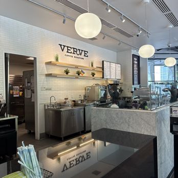 Capital One Café - Banks & Credit Unions Near Me - Denver, Colorado Capital One Café - Banks & Credit Unions Near Me - Denver, Colorado