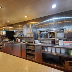 Gold 'N Silver Inn