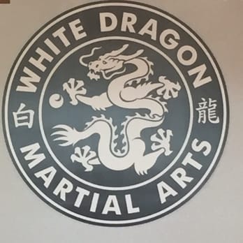 White Dragon Martial Arts - Tai Chi Near Me - Temecula, California White Dragon Martial Arts - Tai Chi Near Me - Temecula, California