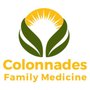 Photo of Desiree Butter, MD  - Colonnades Family Medicine
