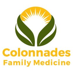 Desiree Butter, MD - Colonnades Family Medicine - A Better Way to Total Health