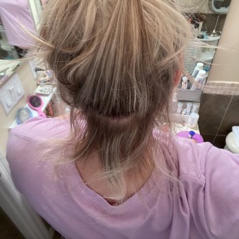 Salon Platinum - Hair Stylists Near Me - Fort Myers, Florida Salon Platinum - Hair Stylists Near Me - Fort Myers, Florida