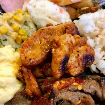 Iron Pig - Spicy Chicken - Barbeque Near Me - Berwyn Heights, Maryland Iron Pig - Spicy Chicken - Barbeque Near Me - Berwyn Heights, Maryland