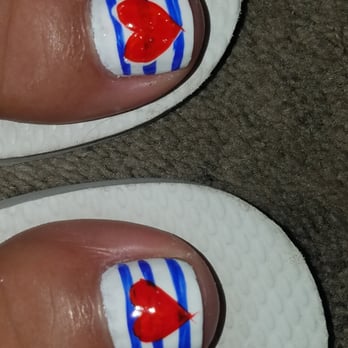 Fulton Nails - Nail Salons Near Me - Santa Rosa, California Fulton Nails - Nail Salons Near Me - Santa Rosa, California