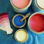 Photo of Torgerson Painting & Wall Covering