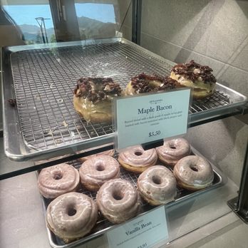 JD Flannel Donuts - Donuts Near Me - Salt Lake City, Utah JD Flannel Donuts - Donuts Near Me - Salt Lake City, Utah