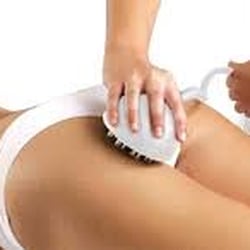 Therapeutic Skin Care - Celullite treatments