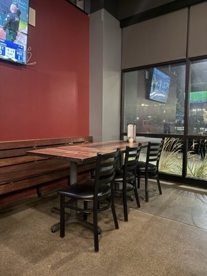 Martin City Brewing Co. Pizza & Taproom - Lenexa by null
