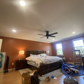 Always Affordable Electric - Electricians Near Me - Southampton, Pennsylvania Always Affordable Electric - Electricians Near Me - Southampton, Pennsylvania