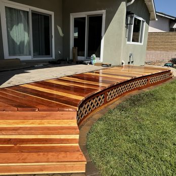 HomeSmith - General Contractors Near Me HomeSmith - General Contractors Near Me