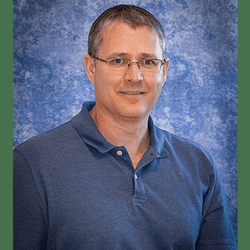 Source One Physical Therapy - Robert E. West, OTR