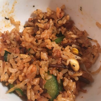 Anjin - Japanese Near Me - Costa Mesa, California Anjin - Japanese Near Me - Costa Mesa, California