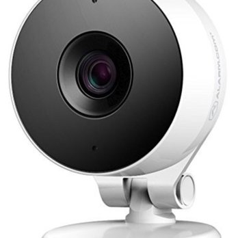 Custom Systems - Wireless IP cameras - Home Theatre Installation Near Me Custom Systems - Wireless IP cameras - Home Theatre Installation Near Me