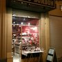 Photo of Tu Bombón