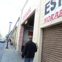 Photo of Estacionamiento Fiallo