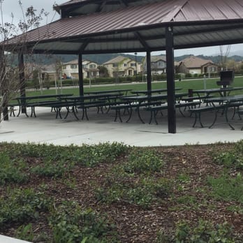 Magnolia Park - The big gazebo - Parks Near Me - Vacaville, California Magnolia Park - The big gazebo - Parks Near Me - Vacaville, California