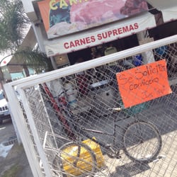 Carnes Supremas Lorena - Carnes supremas Lorena