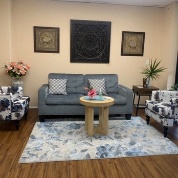 Yani Thai Massage - Massage Therapy Near Me - Kailua-Kona, Hawaii Yani Thai Massage - Massage Therapy Near Me - Kailua-Kona, Hawaii