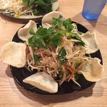 What the Pho - Vietnamese Near Me - Denver, Colorado What the Pho - Vietnamese Near Me - Denver, Colorado