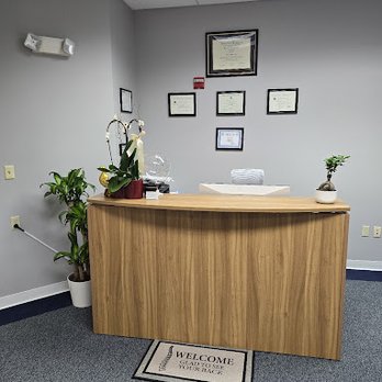 Fusion Health and Wellness - Chiropractors Near Me - Braintree, Massachusetts Fusion Health and Wellness - Chiropractors Near Me - Braintree, Massachusetts