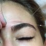 Photo of RR Eyebrow Threading and Henna Tatto