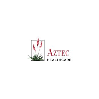 Aztec Healthcare - Skilled Nursing Near Me - Aztec, New Mexico Aztec Healthcare - Skilled Nursing Near Me - Aztec, New Mexico