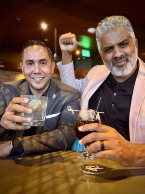 Tap 42 Craft Kitchen & Bar - Coral Gables by null