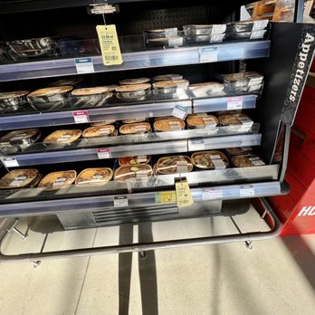 H-E-B - Grocery Near Me - Houston, Texas