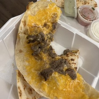 Vilas Restaurant - Poorly made - Mexican Near Me - Davie, Florida Vilas Restaurant - Poorly made - Mexican Near Me - Davie, Florida