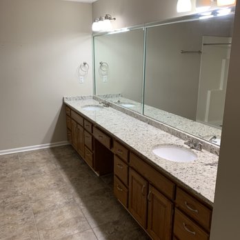 TJ's Affordable Cleaning Services - Move-in Ready - Office Cleaning Near Me - Atlanta, Georgia TJ's Affordable Cleaning Services - Move-in Ready - Office Cleaning Near Me - Atlanta, Georgia