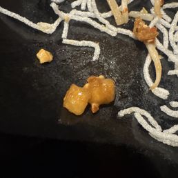 Tofu