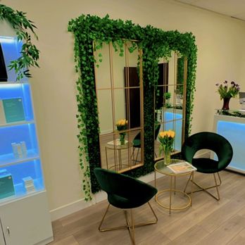 A Glow - Estheticians Near Me - Los Gatos, California A Glow - Estheticians Near Me - Los Gatos, California