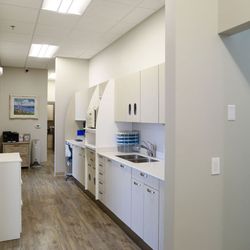 Isles Dental