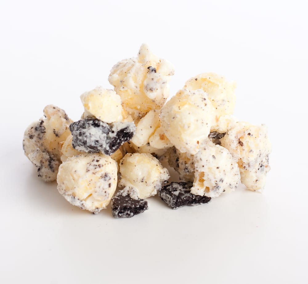 GROOVY POP GOURMET POPCORN Updated August 2024 22 Photos 3363