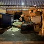 Photo of Industrial Cleaning and Construction