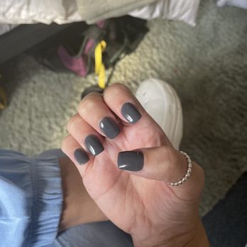 TJ Nails & Spa - Nail Salons Near Me - Cortland, New York TJ Nails & Spa - Nail Salons Near Me - Cortland, New York