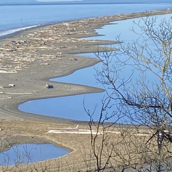 Dungeness National Wildlife Refuge - Parks Near Me - Sequim, Washington Dungeness National Wildlife Refuge - Parks Near Me - Sequim, Washington