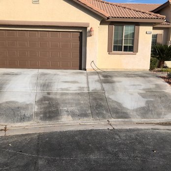 Nevada Mobile Mix - This is the "service " provided by Nevada Mobile Mix. STAY AWAY from this company! - Masonry/Concrete Near Me Nevada Mobile Mix - This is the "service " provided by Nevada Mobile Mix. STAY AWAY from this company! - Masonry/Concrete Near Me