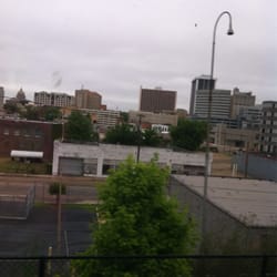 Amtrak