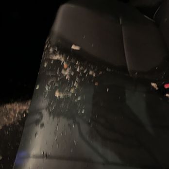Uber - More throw up - Taxis Near Me Uber - More throw up - Taxis Near Me