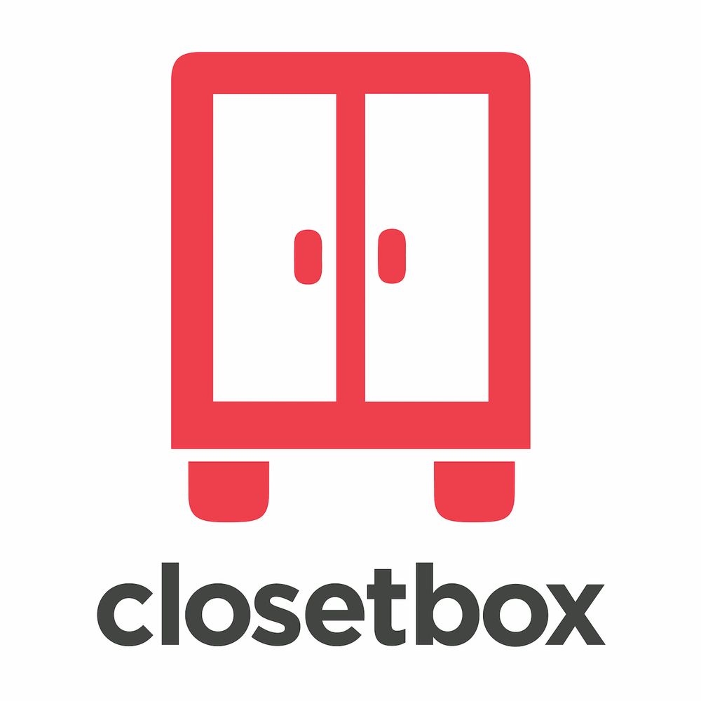CLOSETBOX STORAGE Updated September 2024 2895 E Miraloma Ave