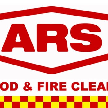 ARS Flood & Fire Cleanup - Damage Restoration Near Me - Rigby, Idaho