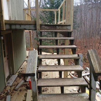 Omand and Daughters General Contracting - Nice job! - General Contractors Near Me Omand and Daughters General Contracting - Nice job! - General Contractors Near Me