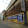 Photo of Reman Autocenter